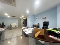Foto14