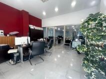 Foto3