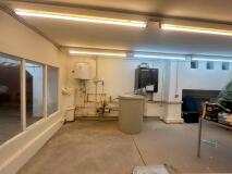 Foto31