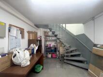 Foto33