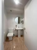 Foto34