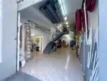 Foto38