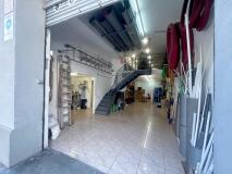 Foto8