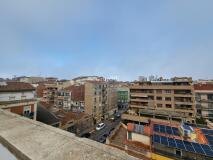 Foto33