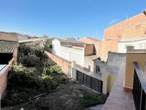 Foto15