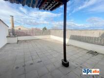 Foto3