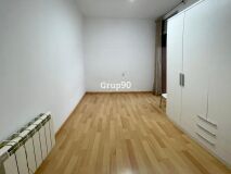 Foto10