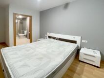 Foto12