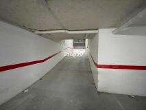 Foto13