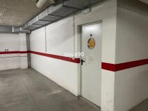 Foto14
