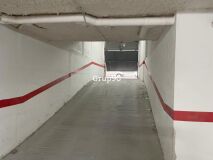 Foto15