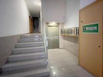 Foto16