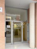 Foto17