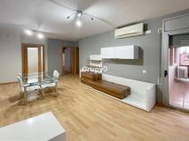 Foto3