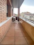 Foto4