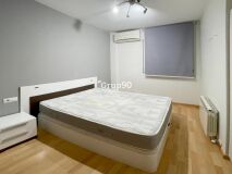 Foto7