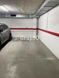 Foto9