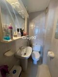 Foto14