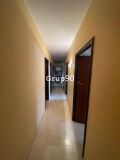 Foto15