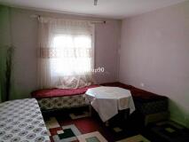 Foto19
