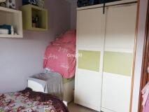 Foto23