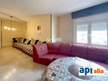 Foto3