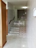 Foto31