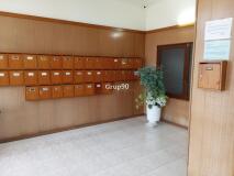 Foto33