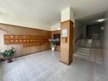 Foto34