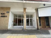 Foto35
