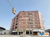 Foto5