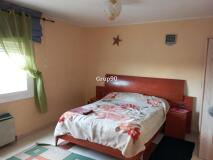 Foto6