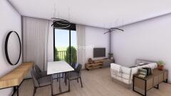 Foto6