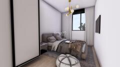 Foto7