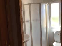 Foto9