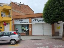 Foto2