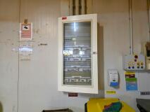 Foto30