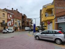 Foto32