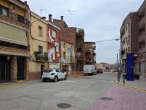 Foto33