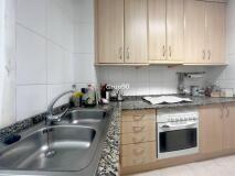 Foto12