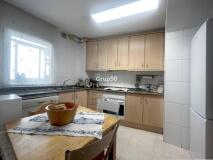 Foto15