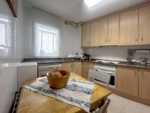 Foto3