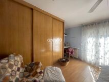Foto31