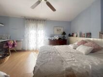 Foto32