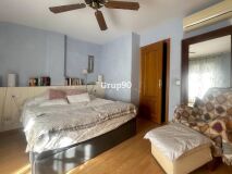 Foto33