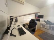 Foto34