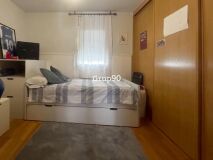 Foto35