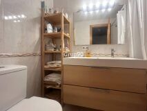 Foto36