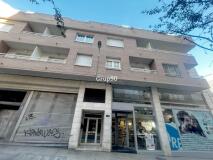 Foto41