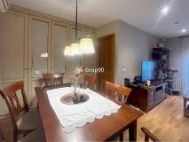 Foto5